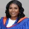 Kerrona Foster
