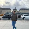 Amit Kumar