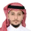 Abdullah Al Ghamdi