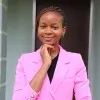 Somtochukwu Nwosu