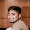 Amit Singh