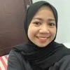 Lintang Trisalwa