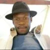 Christopher Tshepho Ramatlopela