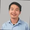 Chuck Tang