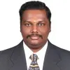 ranjith kumar