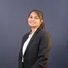 Yashasvee Sisodia