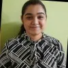 Anagha