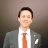 William Mancuso IV