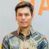 Karlo Santos