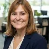 Jennifer Lahr