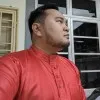 Amirull Azizi Ahmad