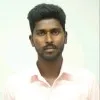 Harish