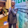 Ikechukwu Ifegwu