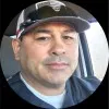 Rick Ochoa