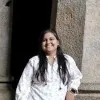 Neha Mulay