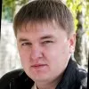 Oleksandr Bykanov