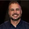 Diego Ogrodowski da Rocha