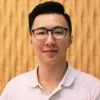 Jimmy Chen