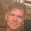 Kevin Whitney