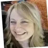 Marsha Chesmore