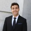Tomas Navarrette