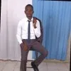 Brian Ochola