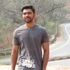 Sandeep Kumar