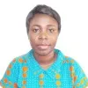 Jenny Boakye