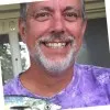 Gregory Williams