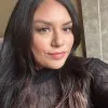 Anahi Rueda
