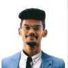 Janakiraman