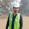 Mohd Saleem