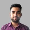Kartik Gautam