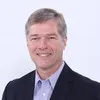Gary Houser