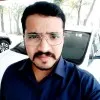 Shobabu Boddu