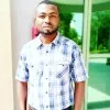 Maxwell Jwantu