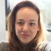 April Bogler