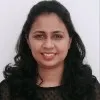 Jinsha Krishnan