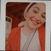Fatma Ashraf