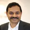 Raman Krishnaswami