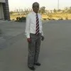 Vinod Joshi