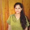 Deeksha Sharma