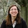 Catherine Fenwick