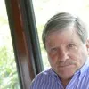 Héctor Novoa
