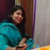 Bhoomika Mishra