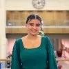 Jaskirit Dhugga