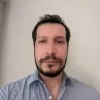 Bassel Alkadour