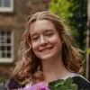 Emily Hudson