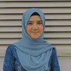 lysha hazmie
