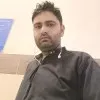 Brijesh Chouhan